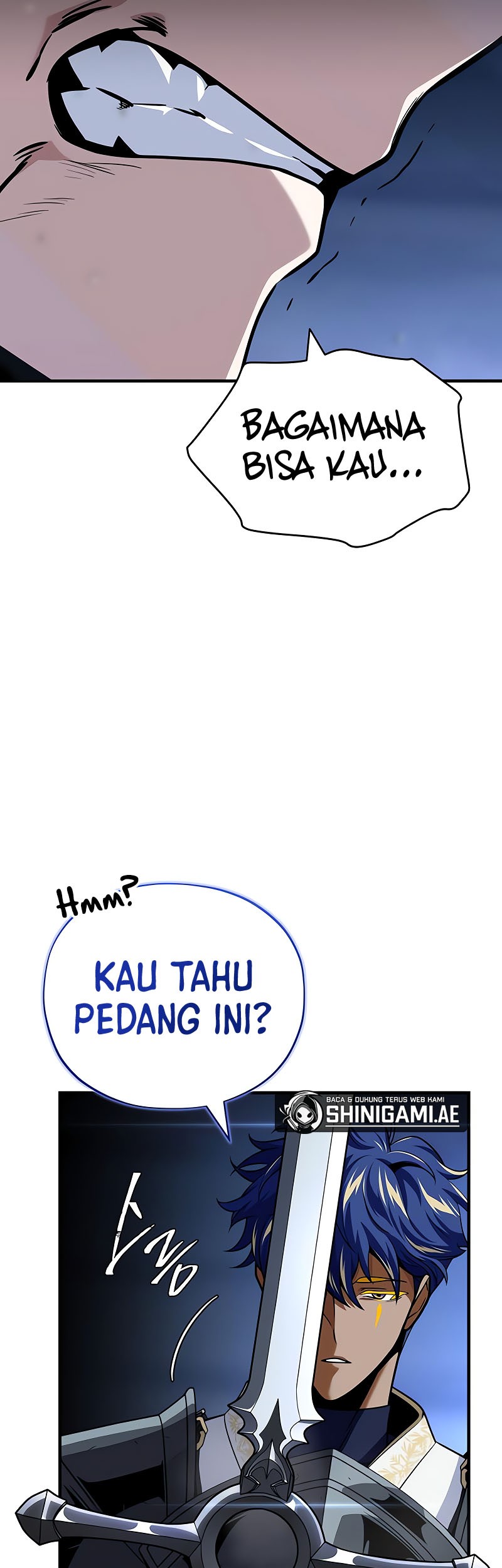 Chapter 142 - halaman 63