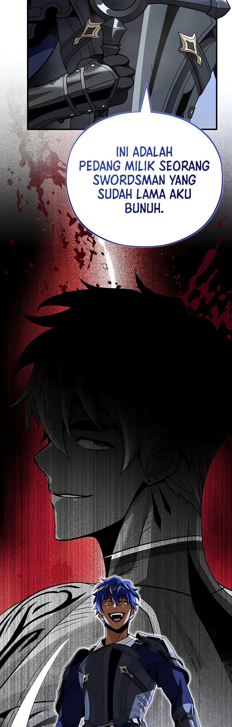 Chapter 142 - halaman 64