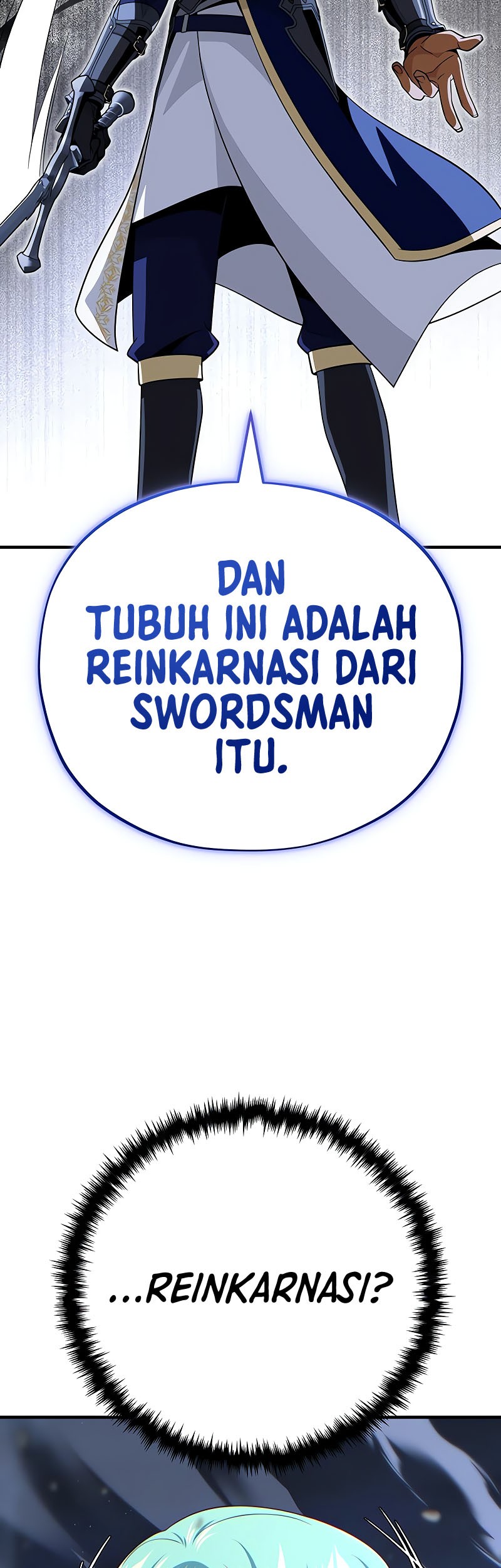 Chapter 142 - halaman 65