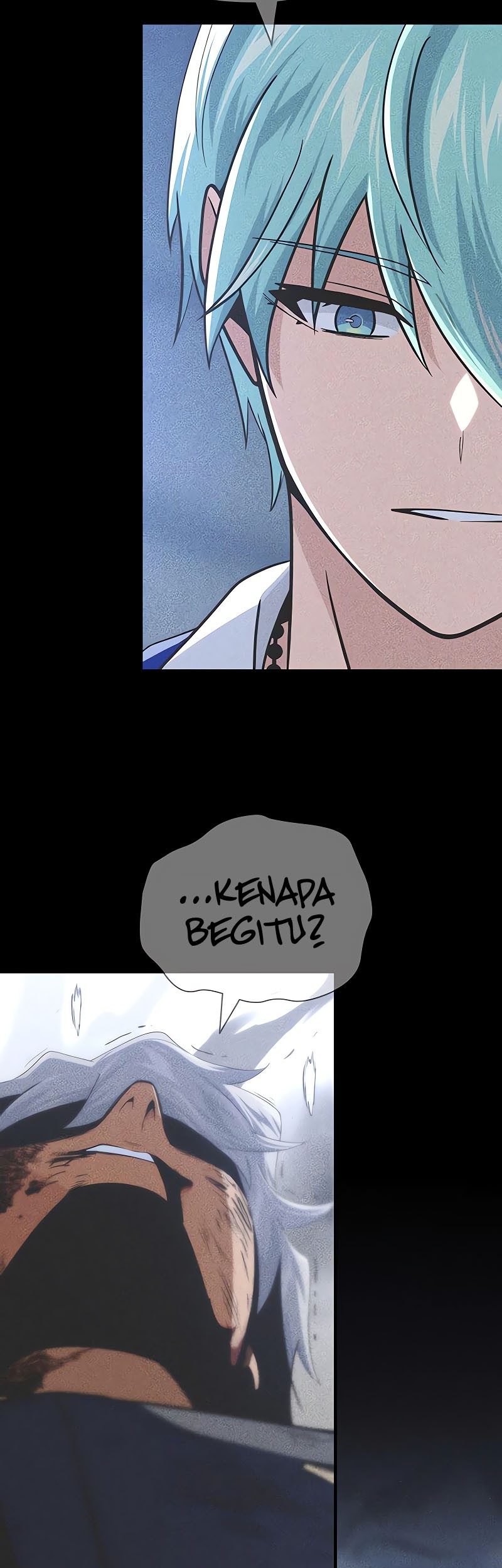 Chapter 142 - halaman 67