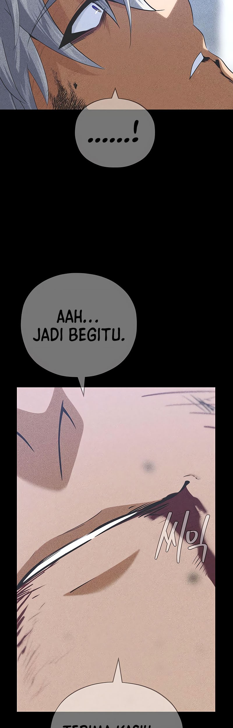 Chapter 142 - halaman 69
