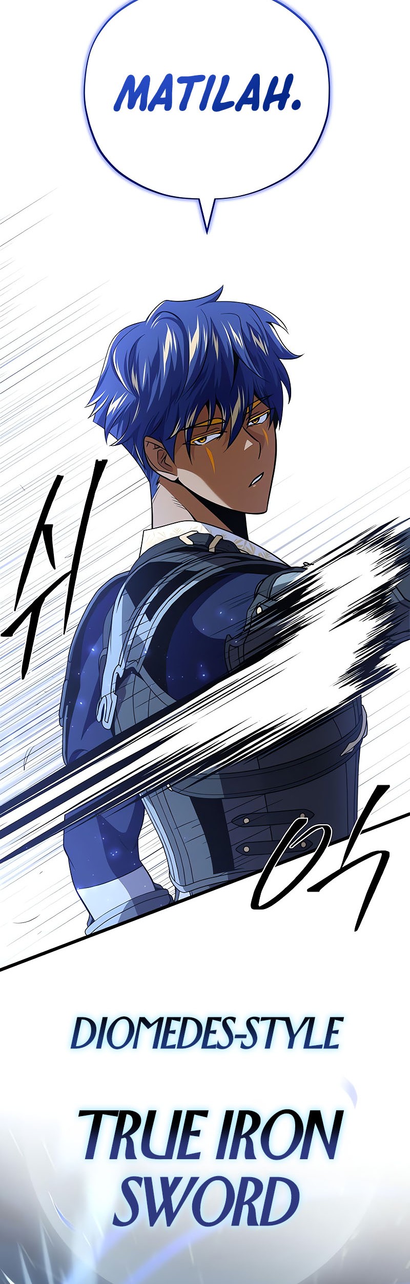 Chapter 142 - halaman 72