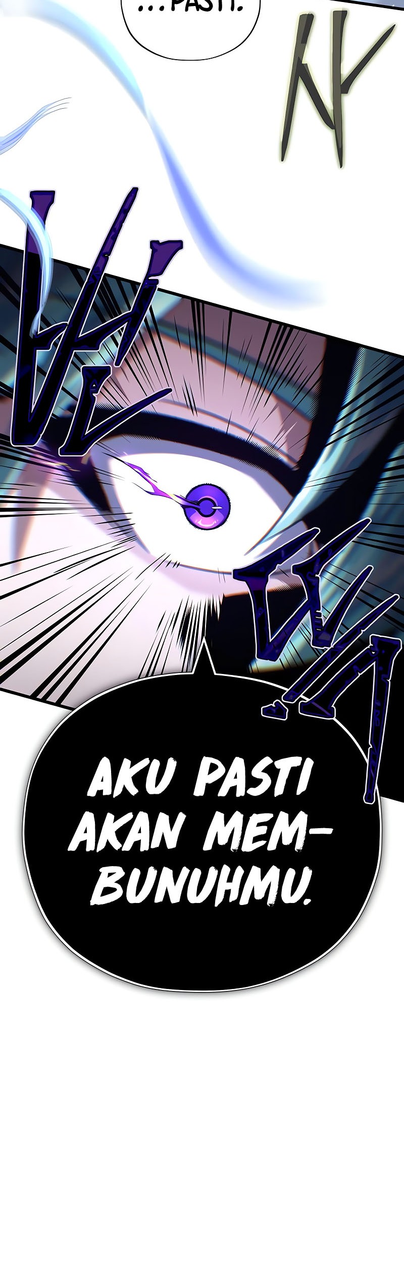 Chapter 142 - halaman 76