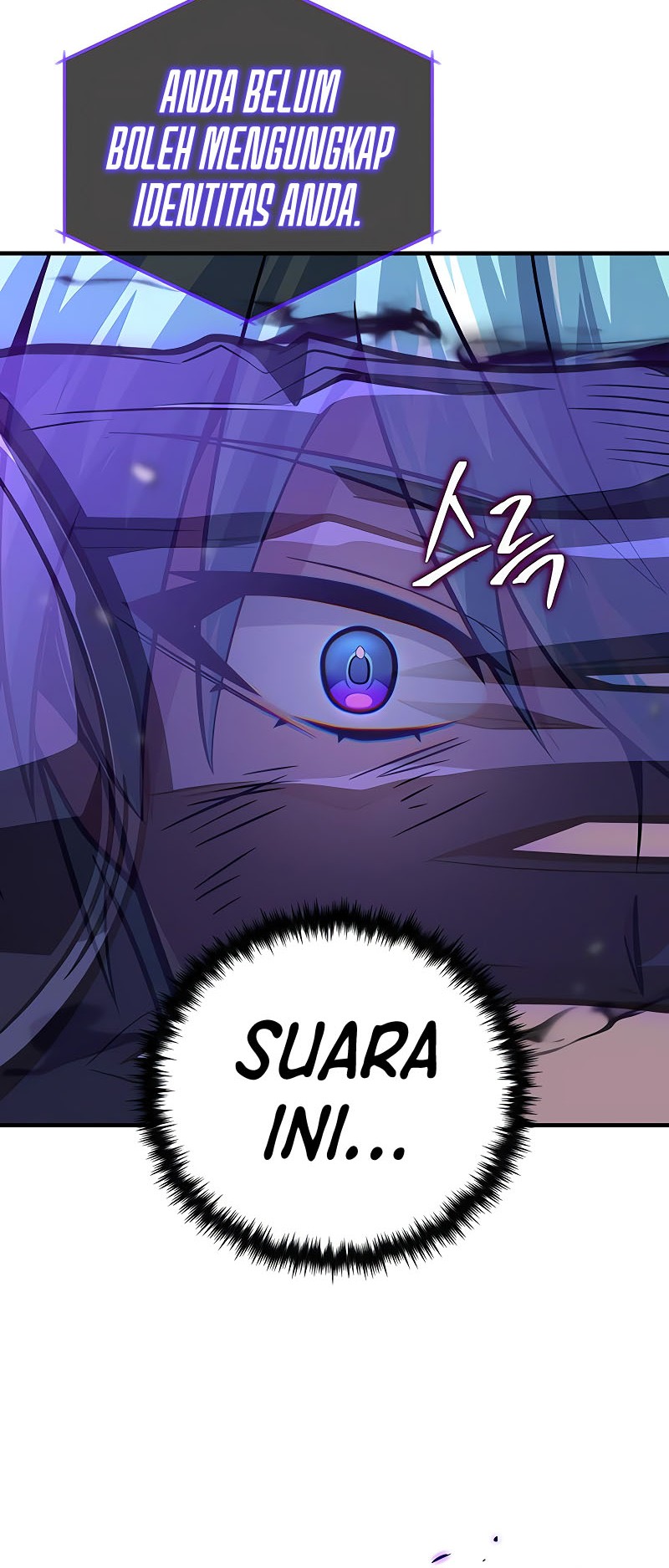 Chapter 142 - halaman 78