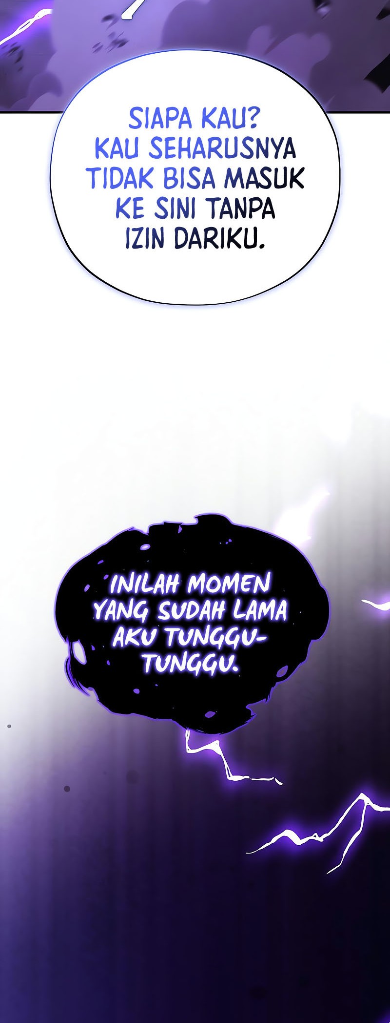 Chapter 142 - halaman 82