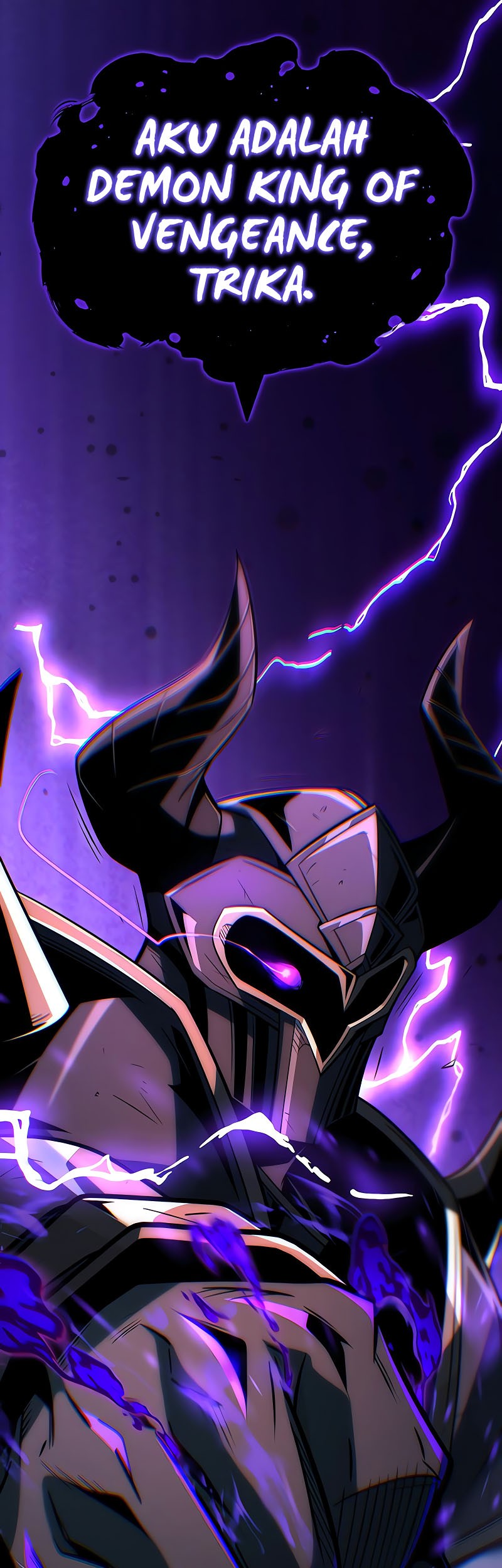 Chapter 142 - halaman 83