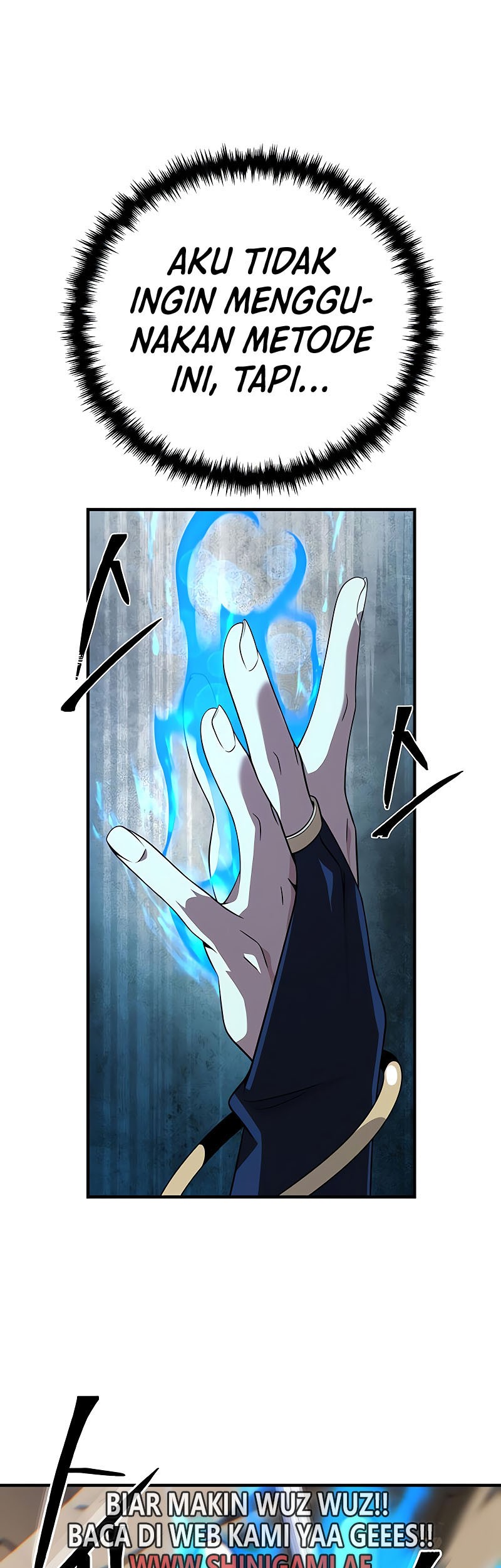Chapter 142 - halaman 92