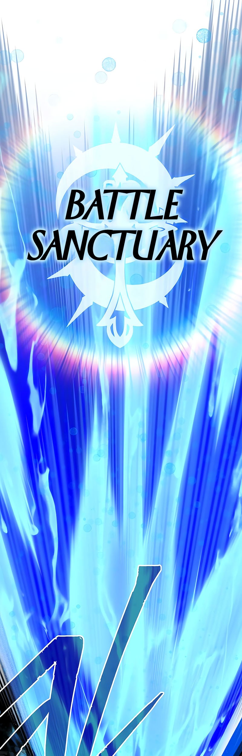 Chapter 142 - halaman 94