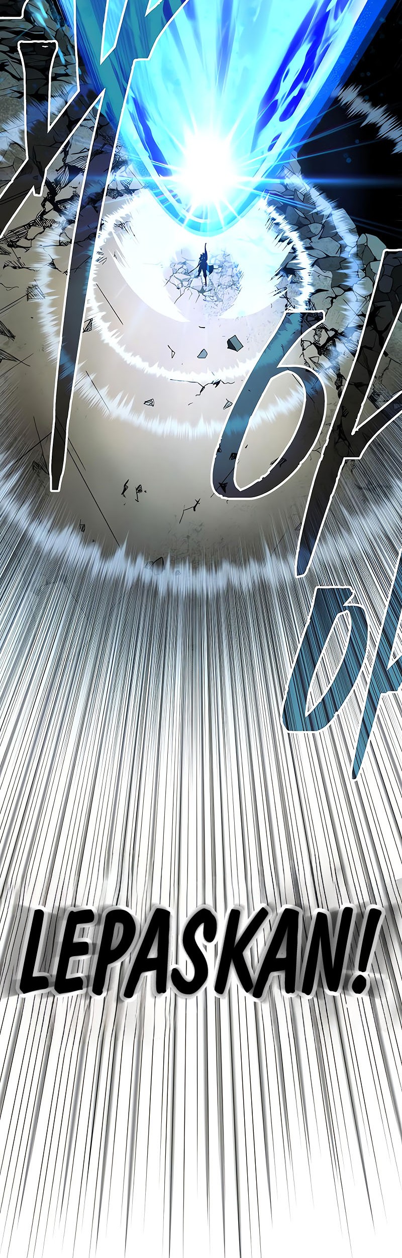 Chapter 142 - halaman 95