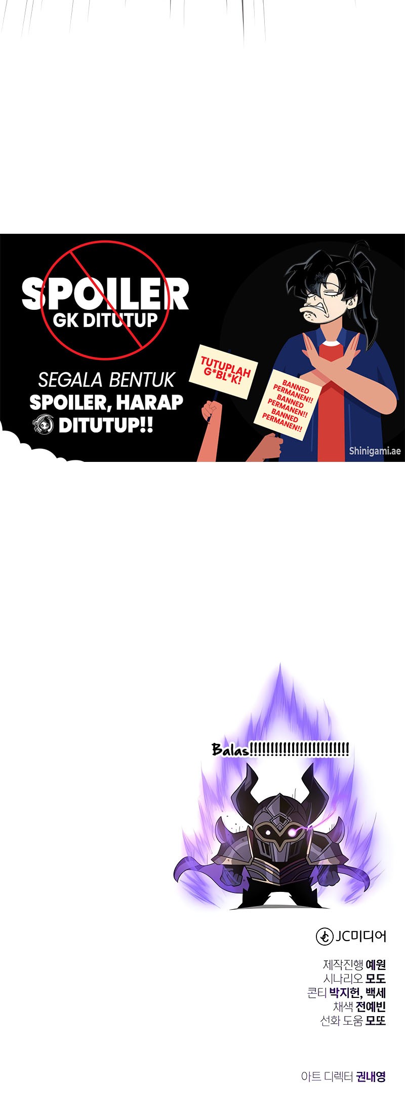 Chapter 142 - halaman 96