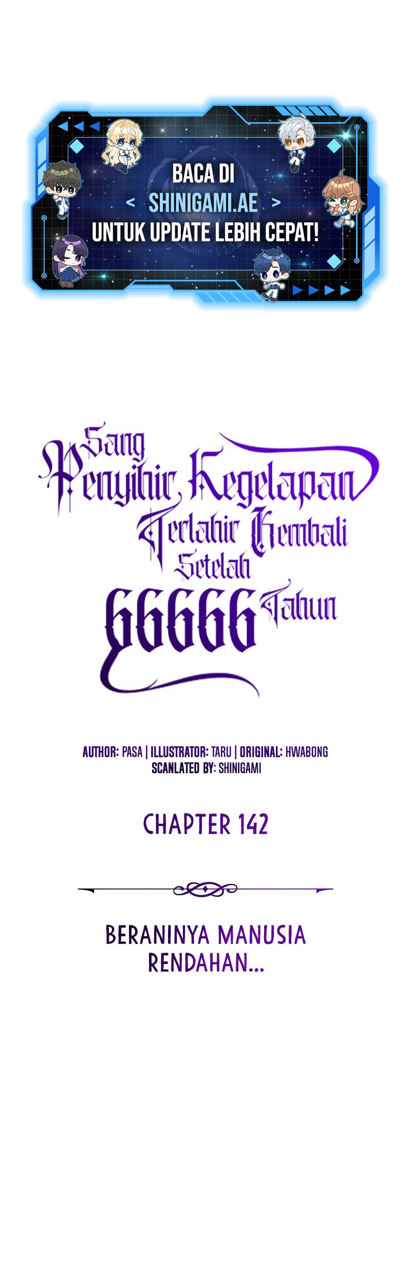 Chapter 142 - halaman 3