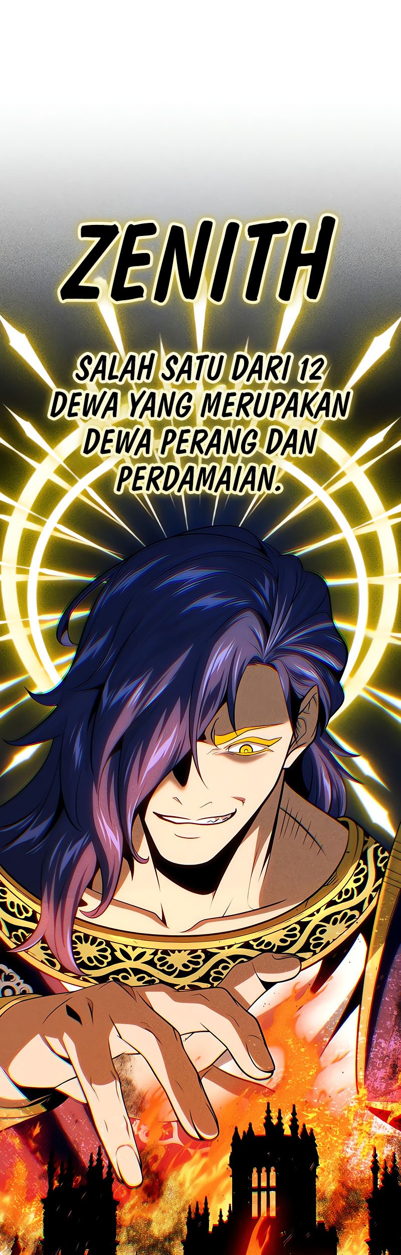 Chapter 142 - halaman 4