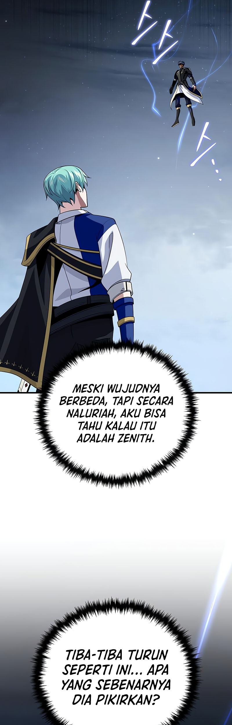 Chapter 142 - halaman 8