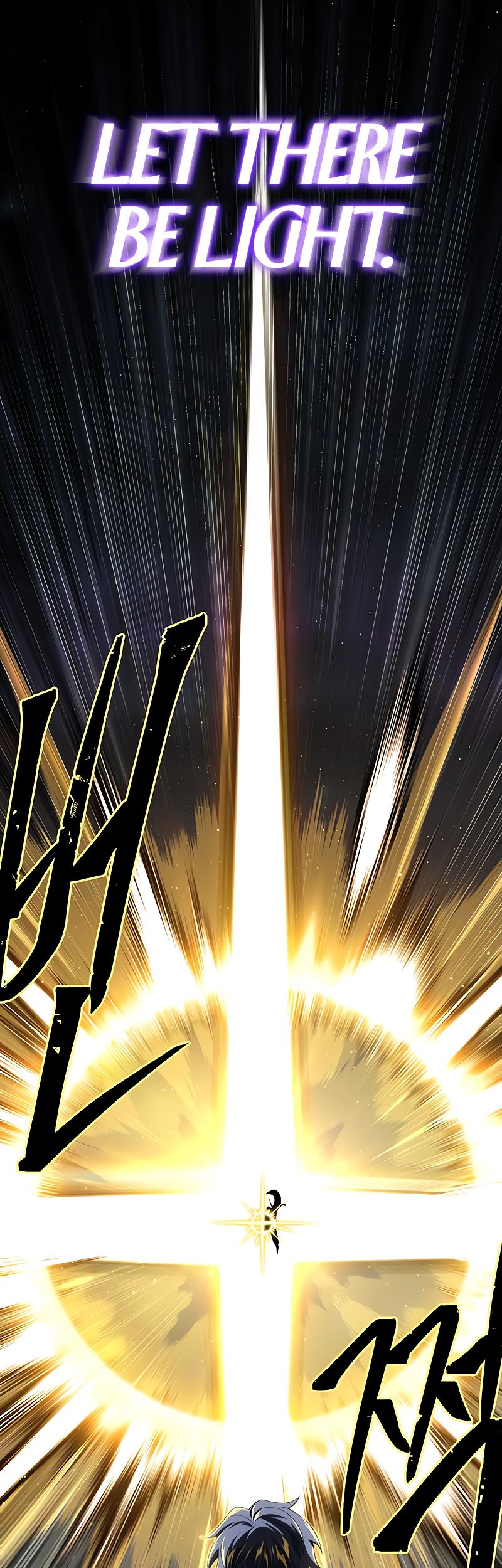 Chapter 142 - halaman 12