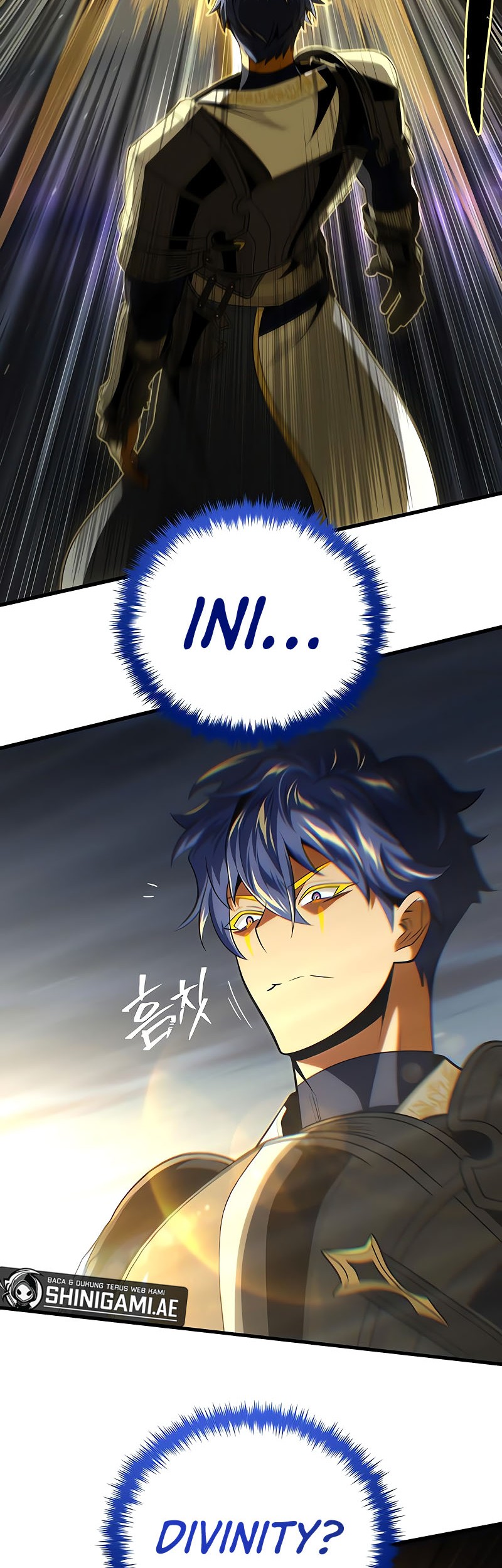 Chapter 142 - halaman 13
