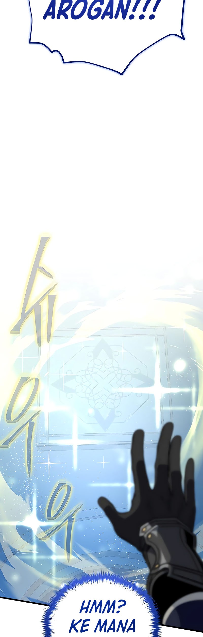 Chapter 142 - halaman 17