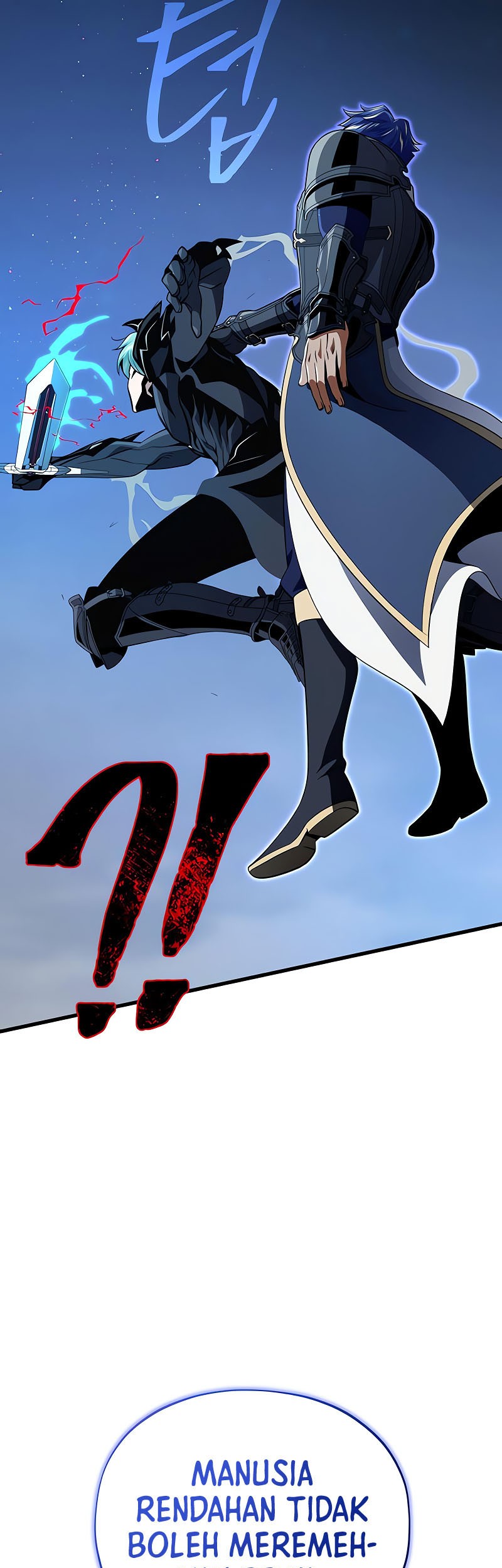 Chapter 142 - halaman 20