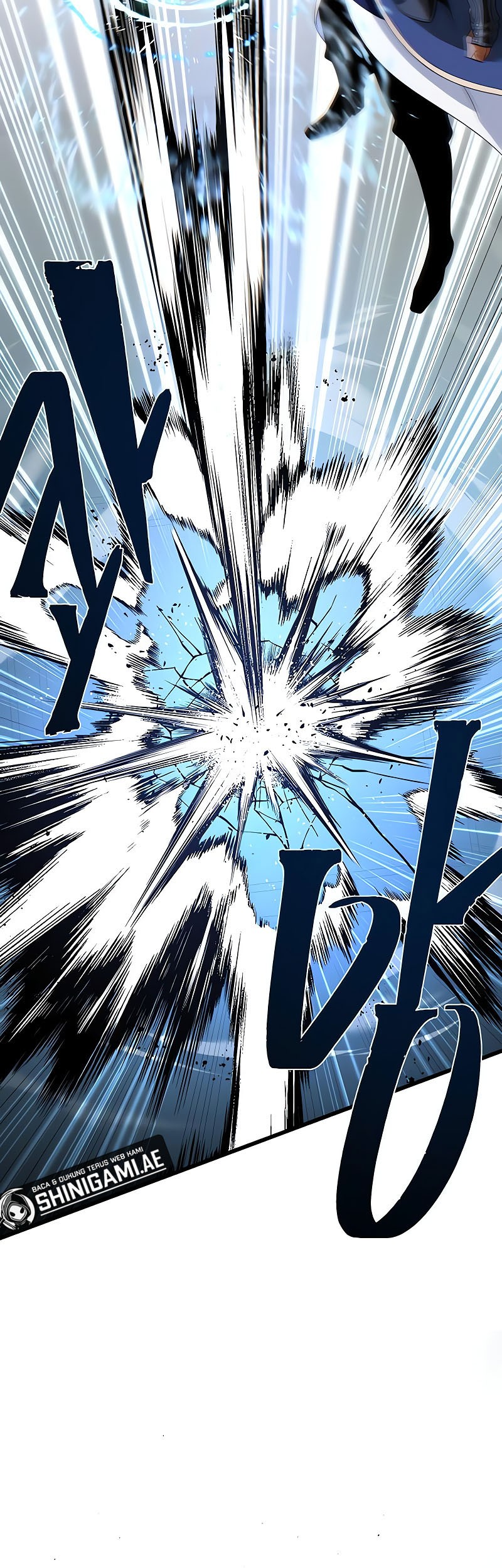 Chapter 142 - halaman 22