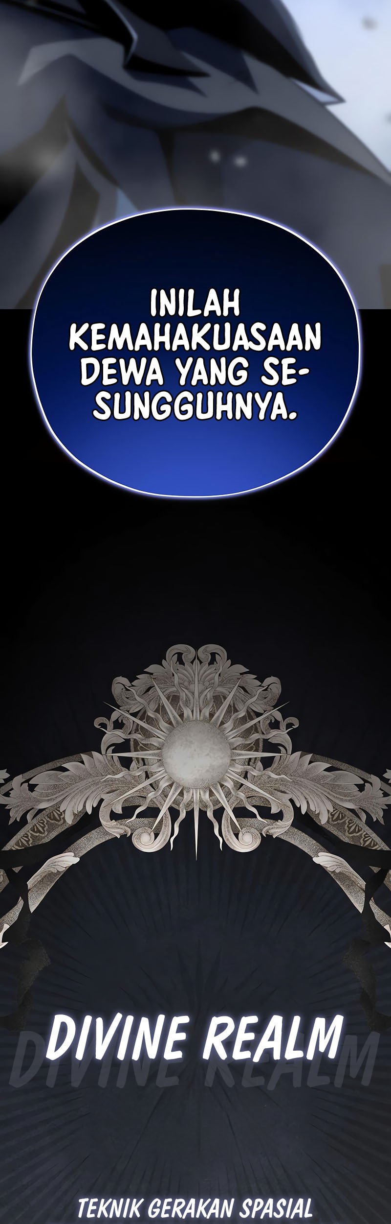 Chapter 142 - halaman 26
