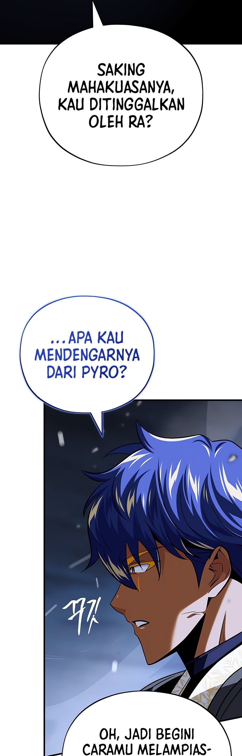 Chapter 142 - halaman 28
