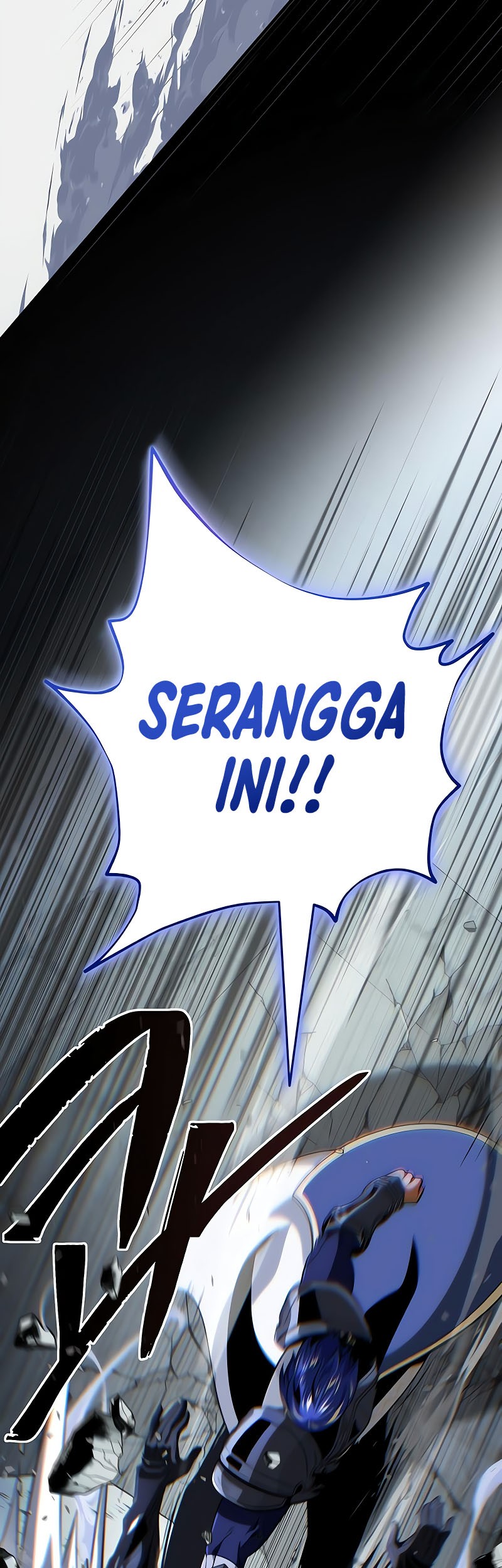 Chapter 142 - halaman 30