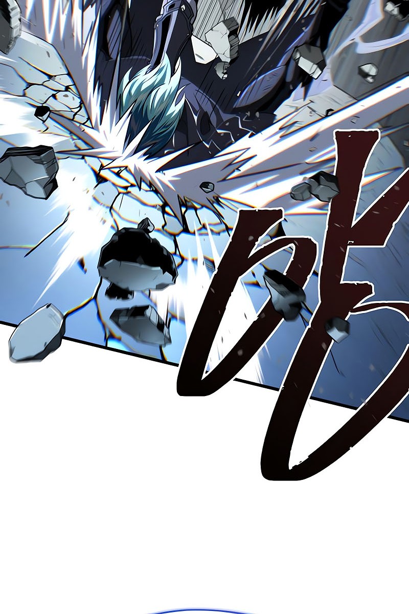 Chapter 142 - halaman 31