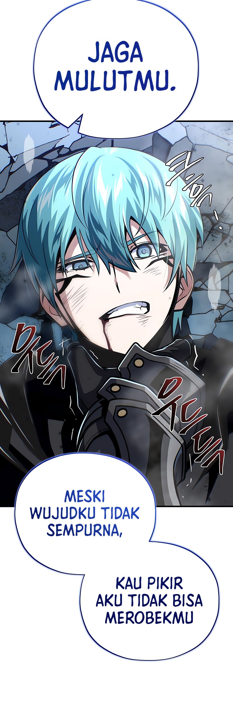 Chapter 142 - halaman 32