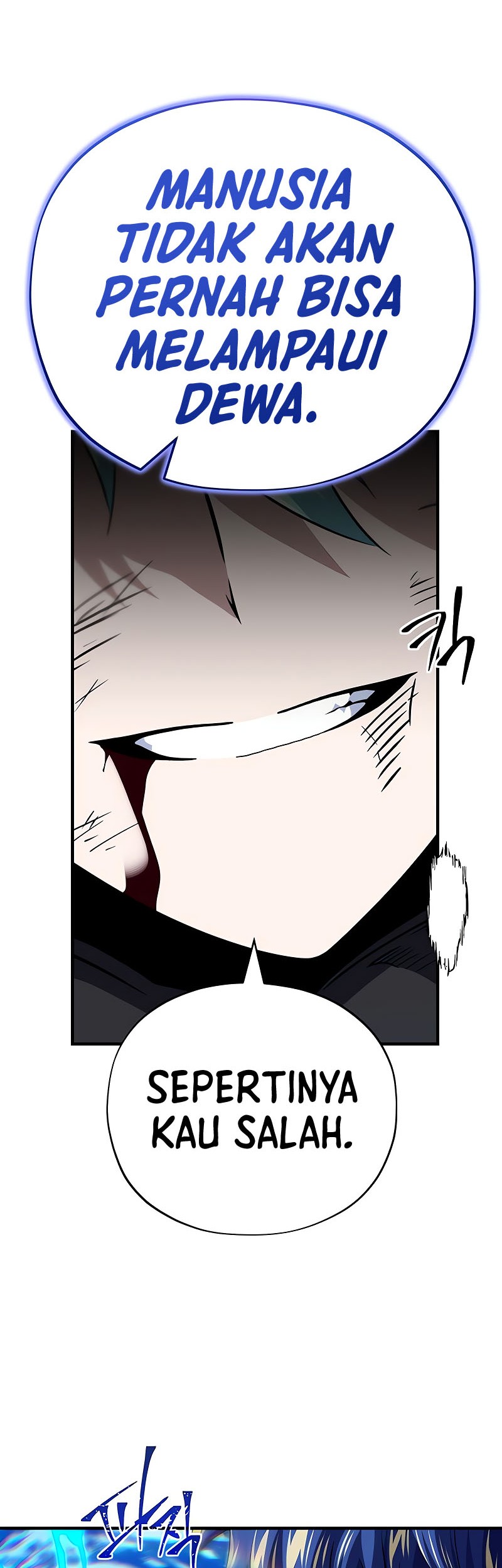 Chapter 142 - halaman 33