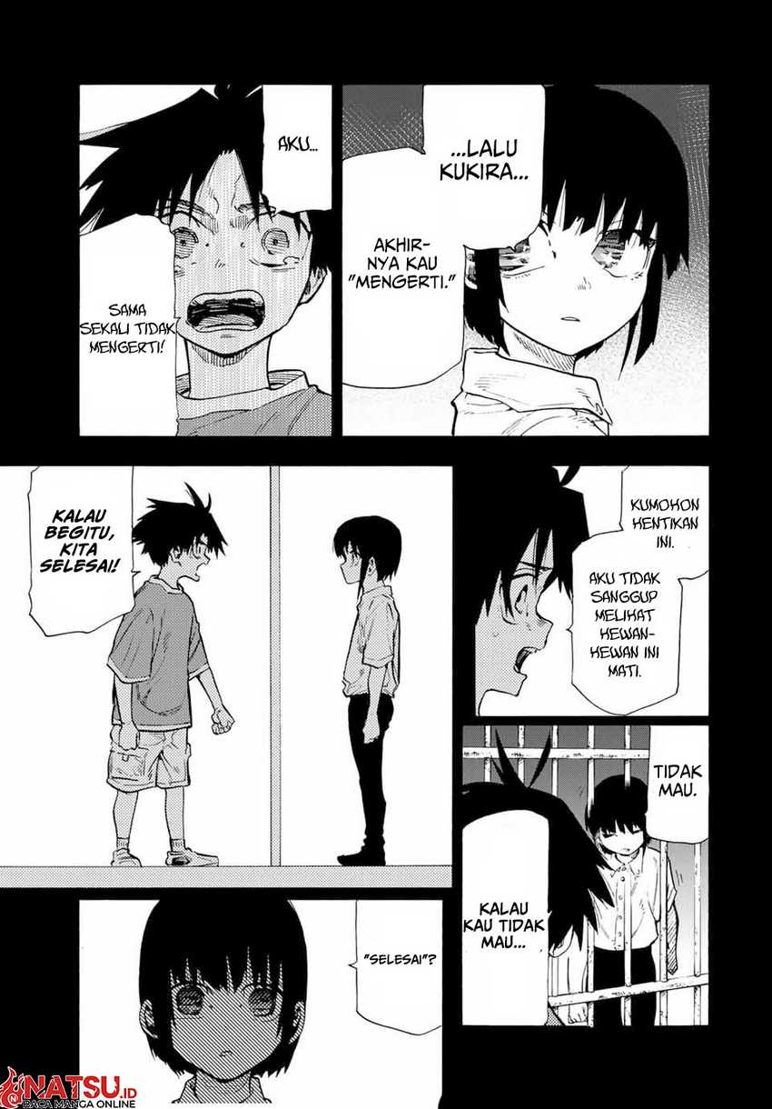 Chapter 186 - halaman 11