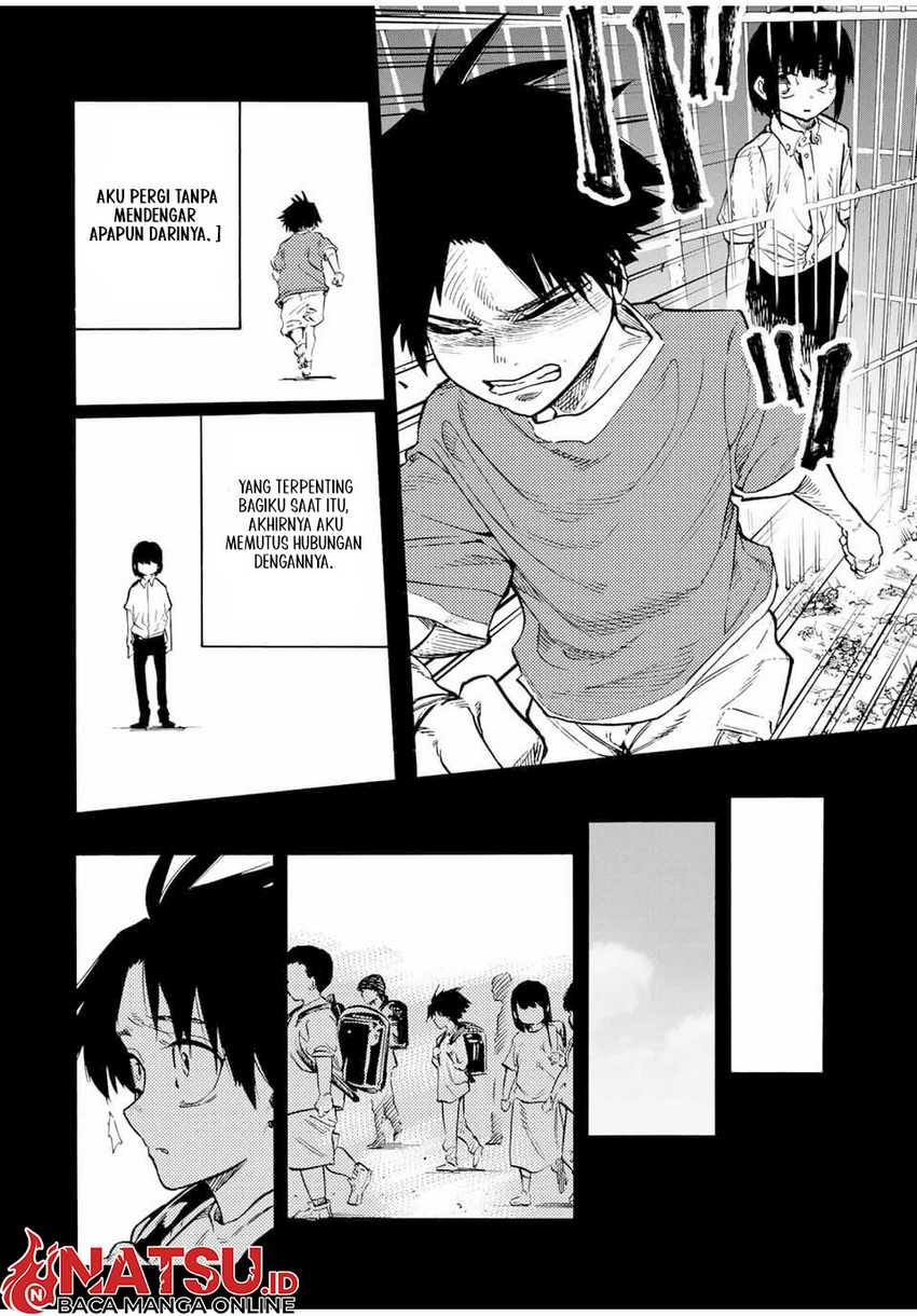 Chapter 186 - halaman 12