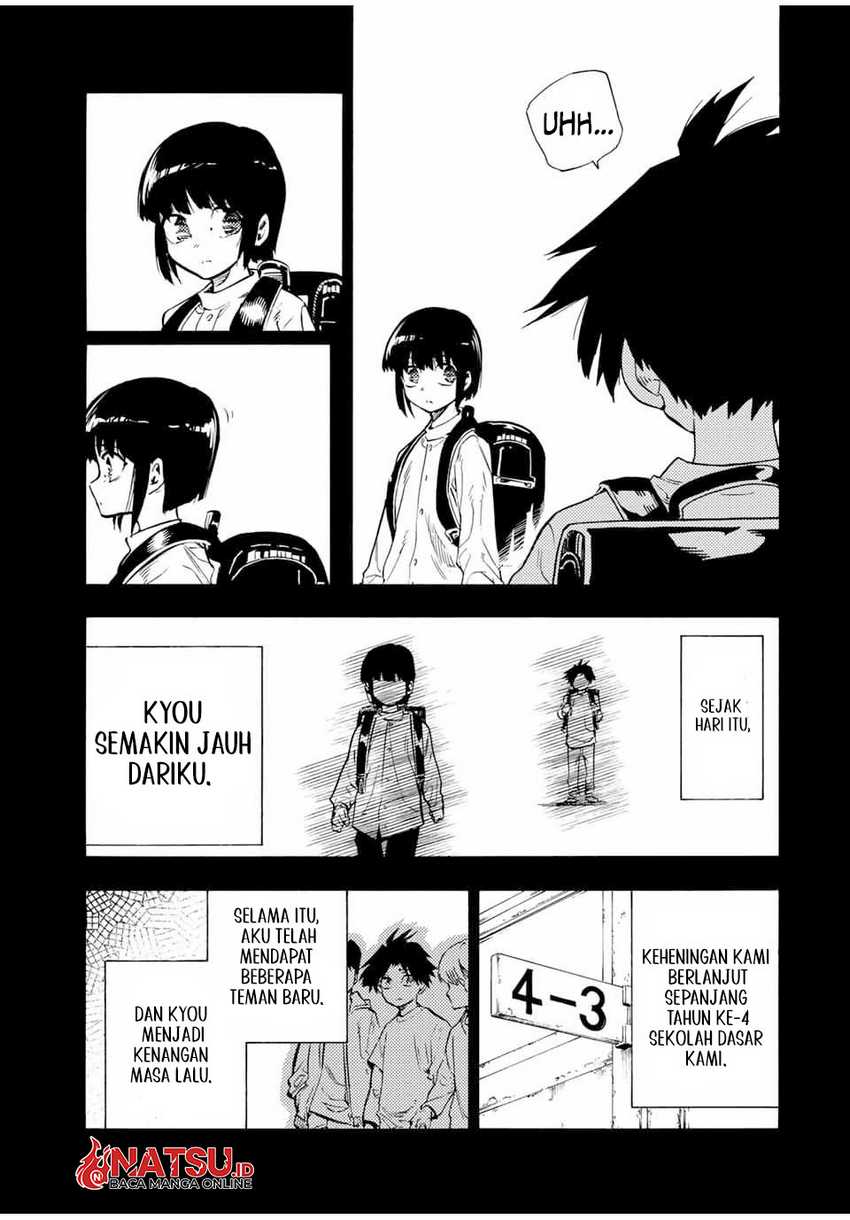 Chapter 186 - halaman 13