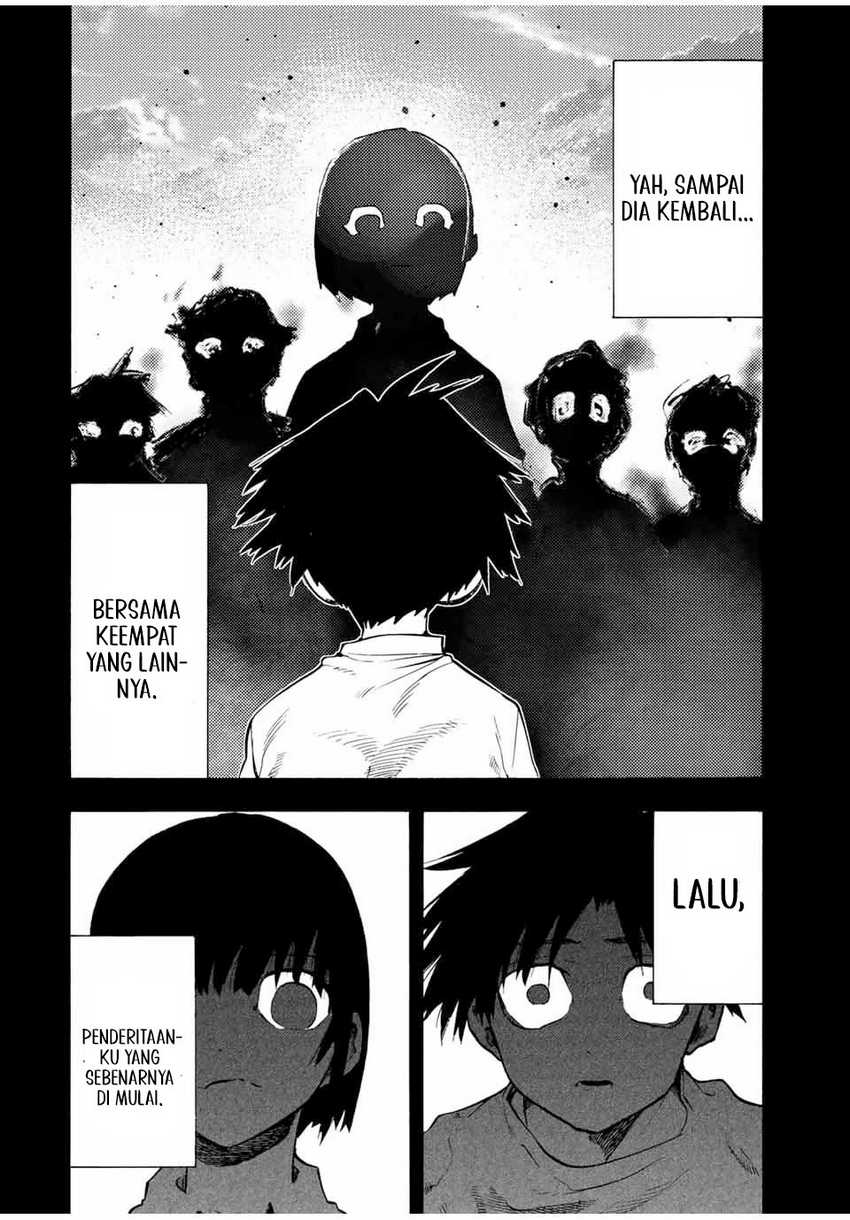 Chapter 186 - halaman 14