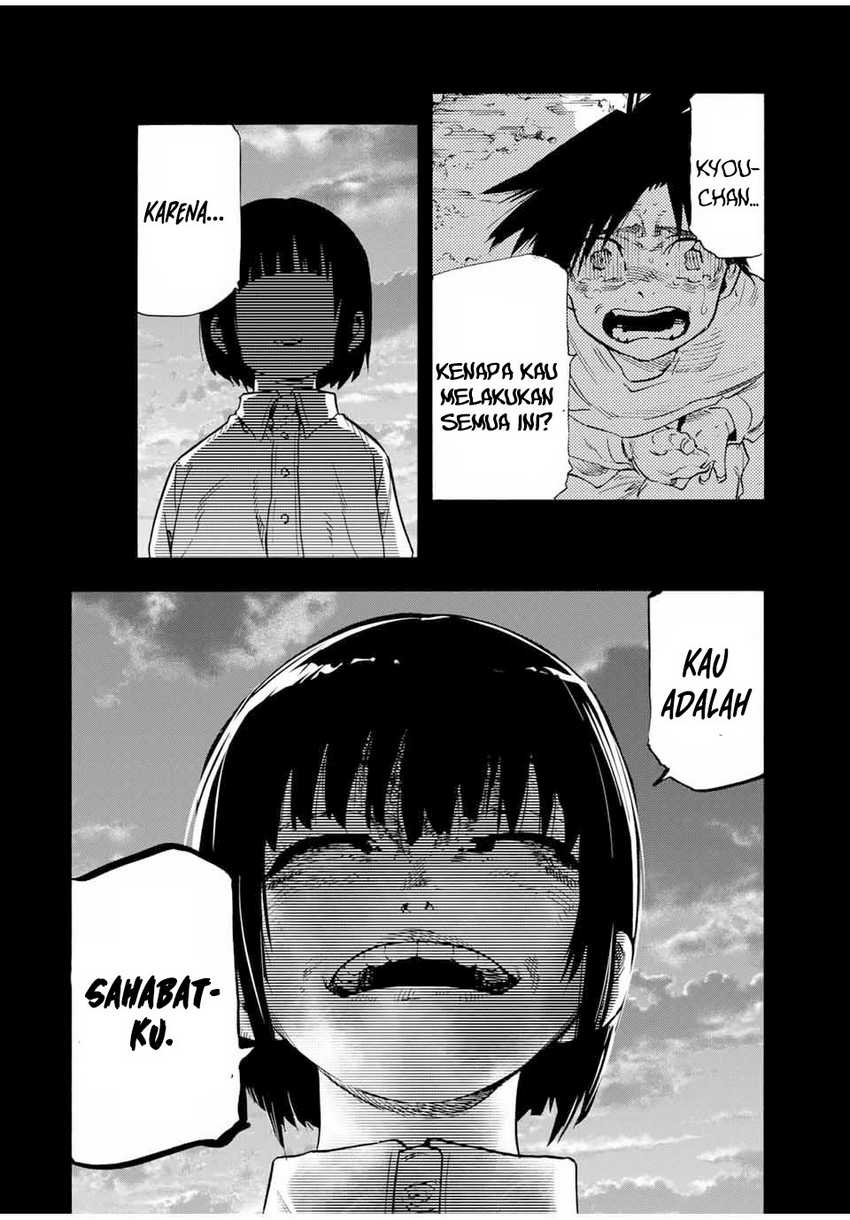 Chapter 186 - halaman 20