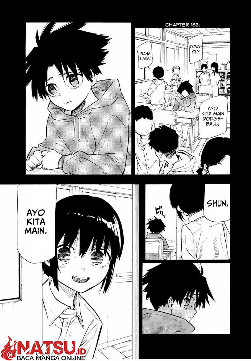 Chapter 186 - halaman 3