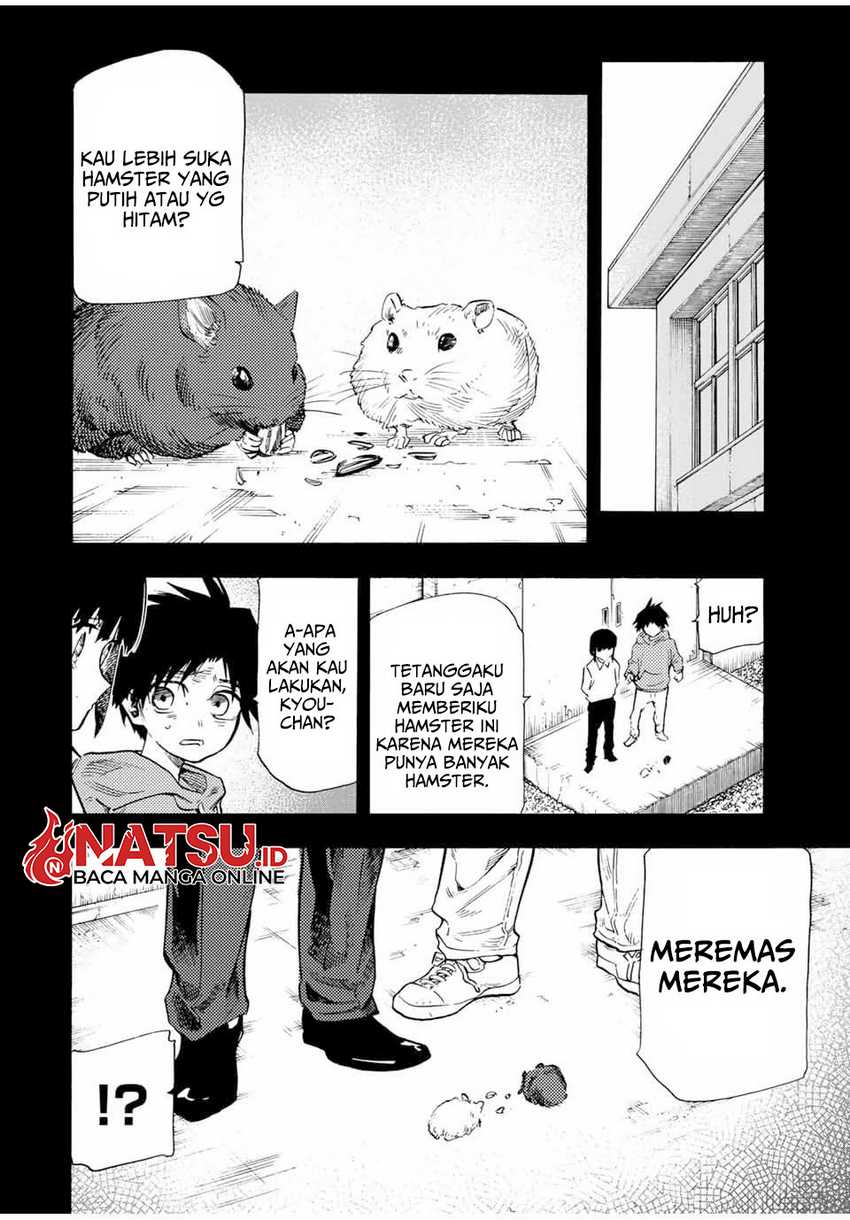 Chapter 186 - halaman 4