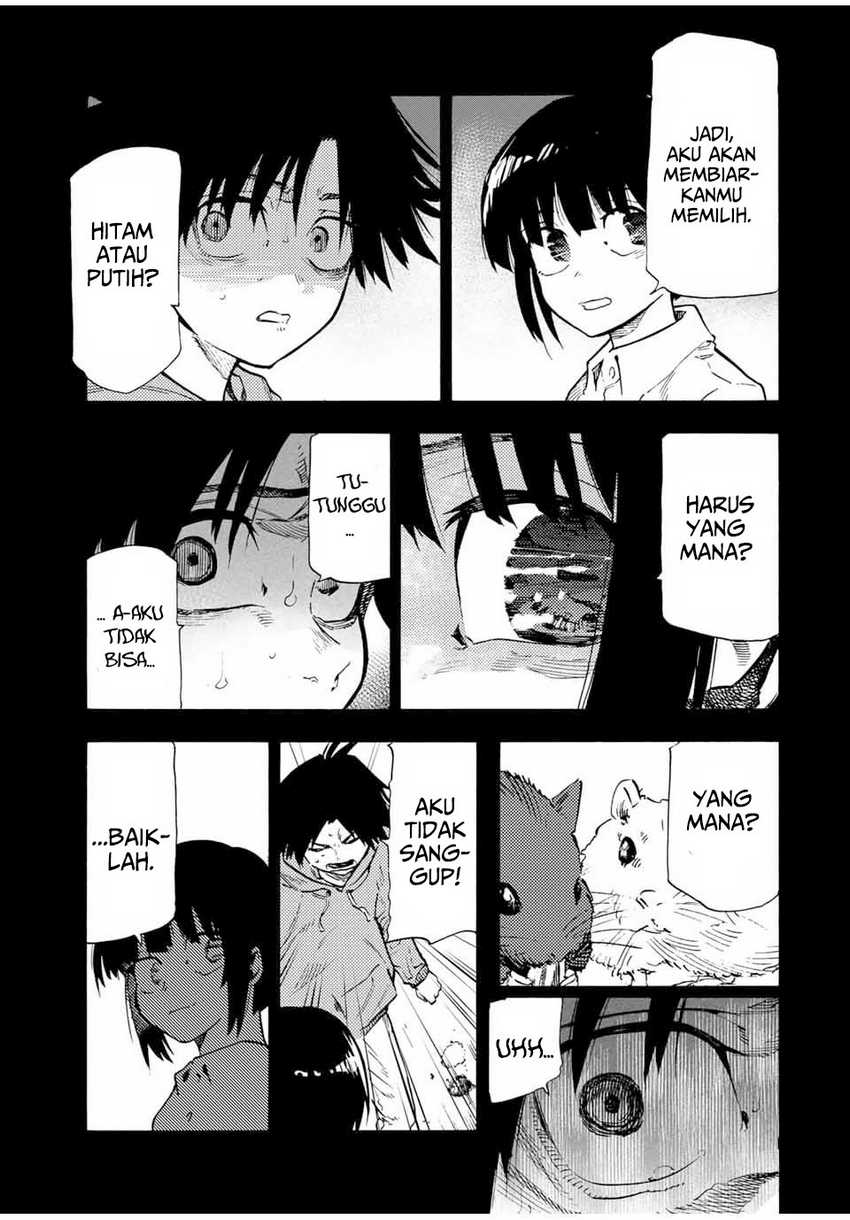 Chapter 186 - halaman 5