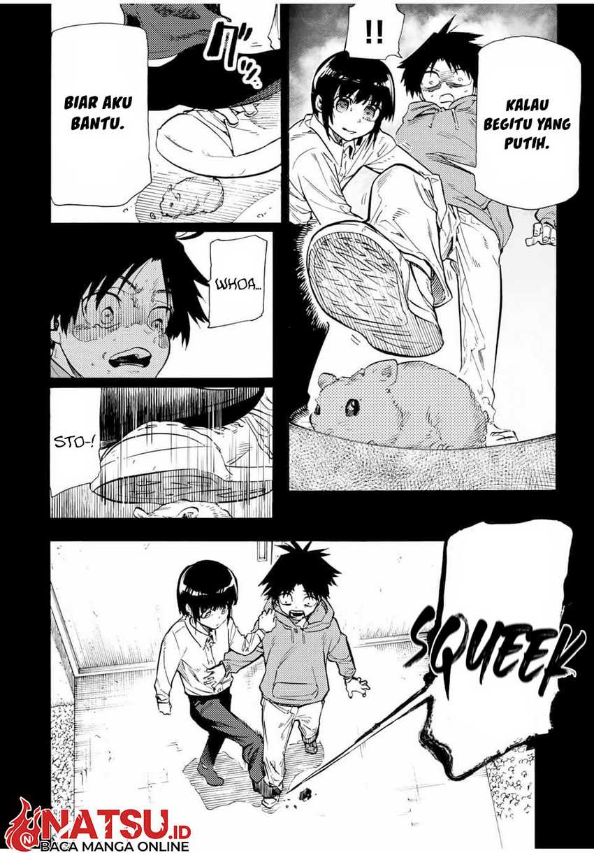 Chapter 186 - halaman 6