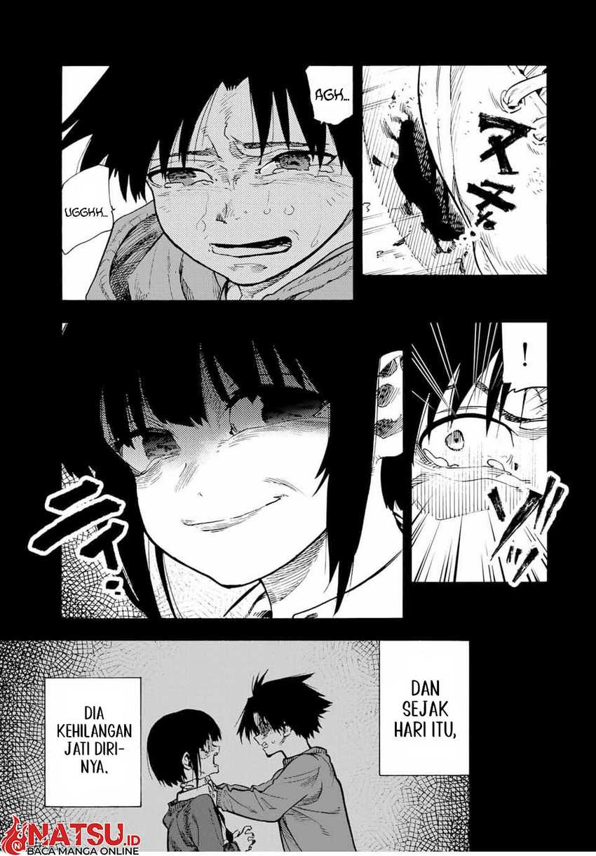 Chapter 186 - halaman 7