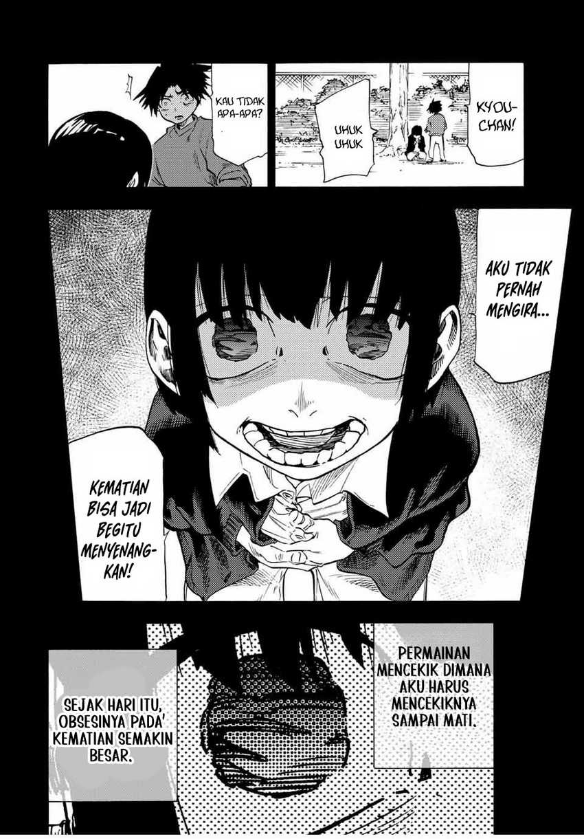 Chapter 186 - halaman 8