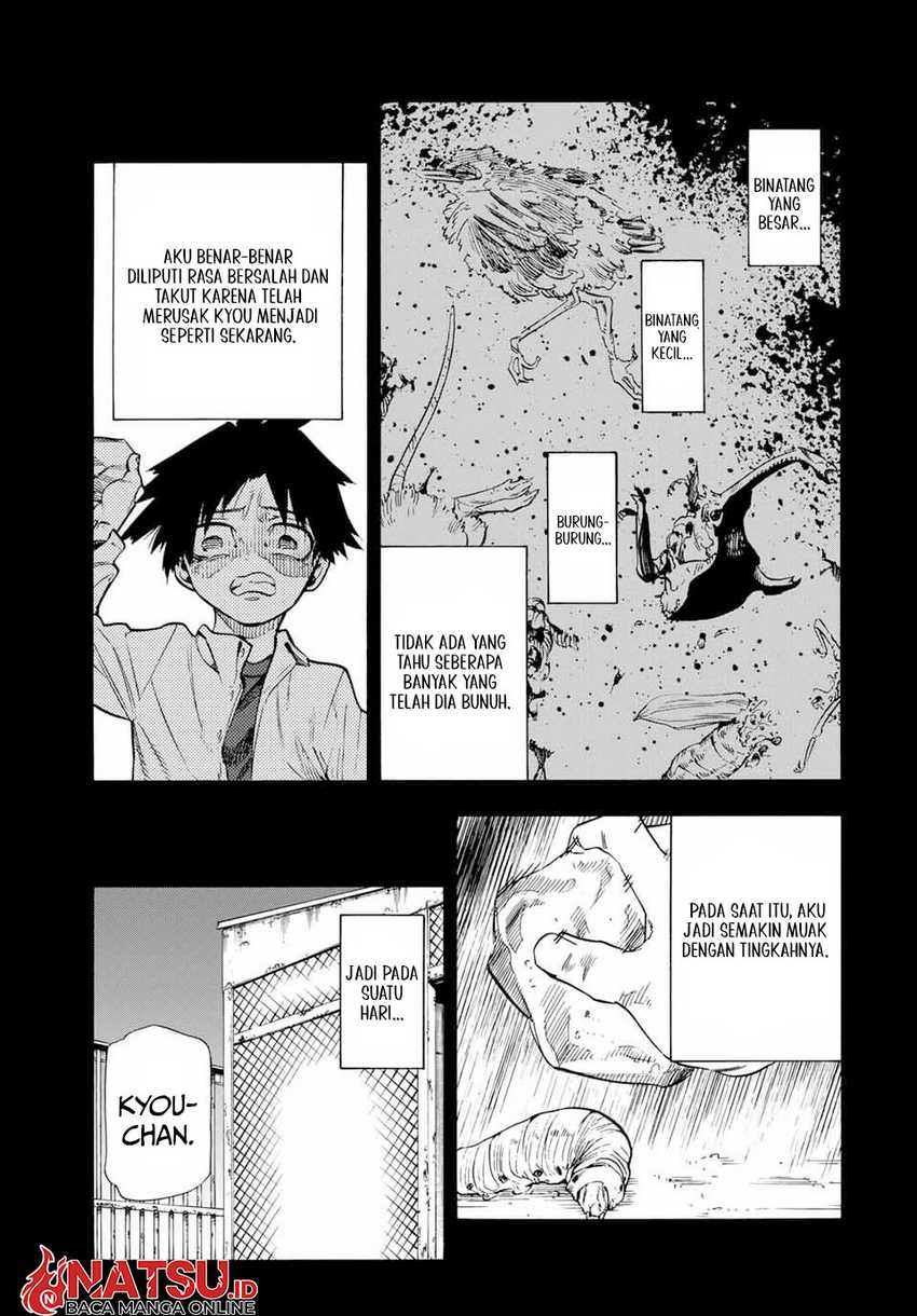 Chapter 186 - halaman 9