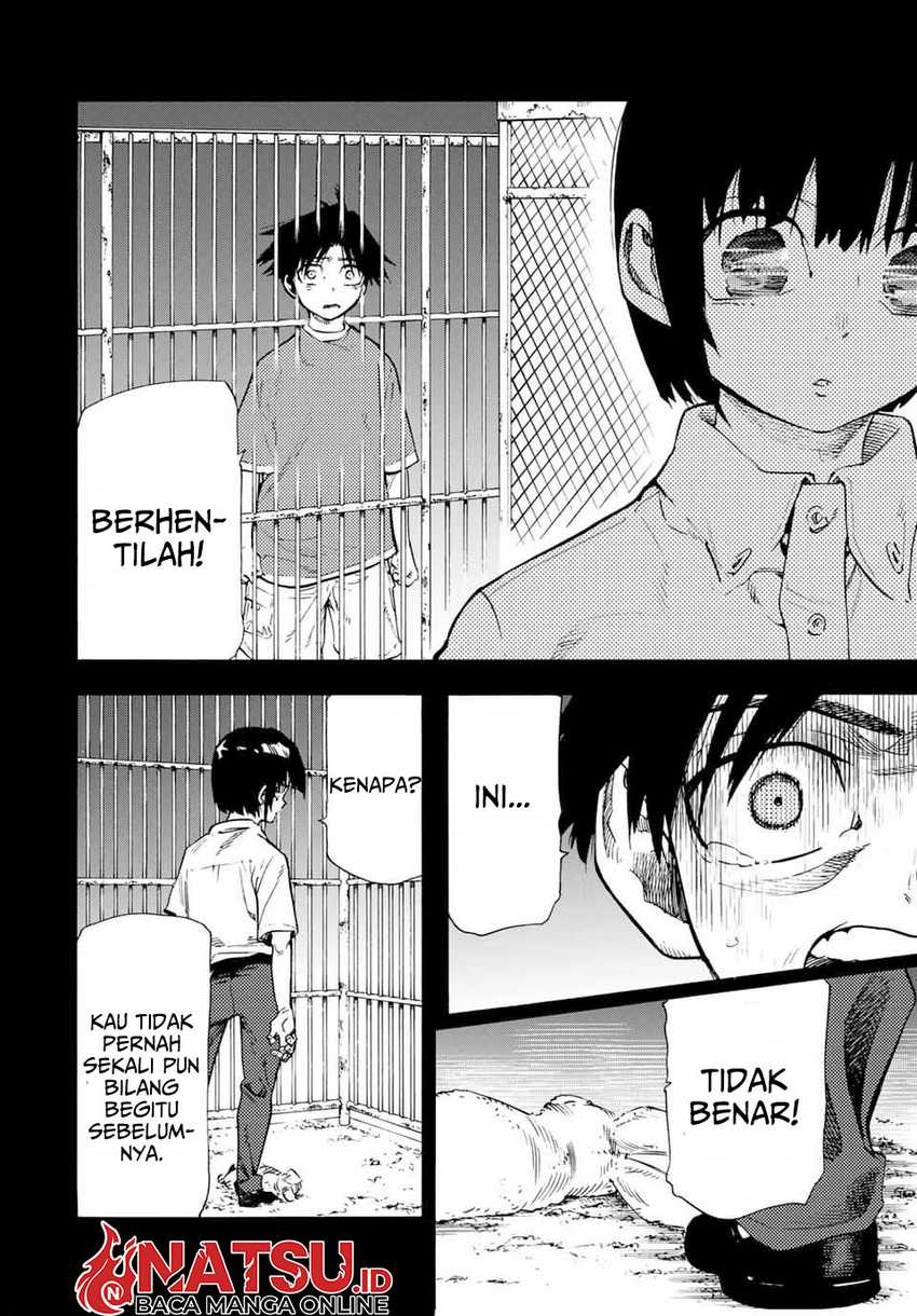 Chapter 186 - halaman 10