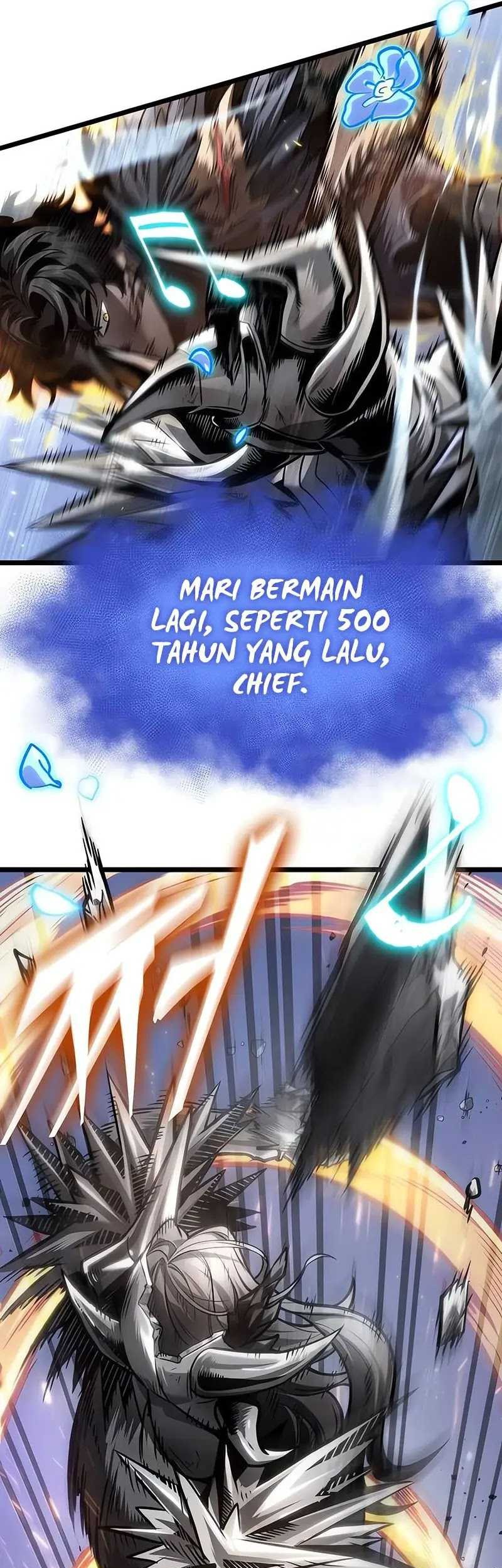 Chapter 156 - halaman 34