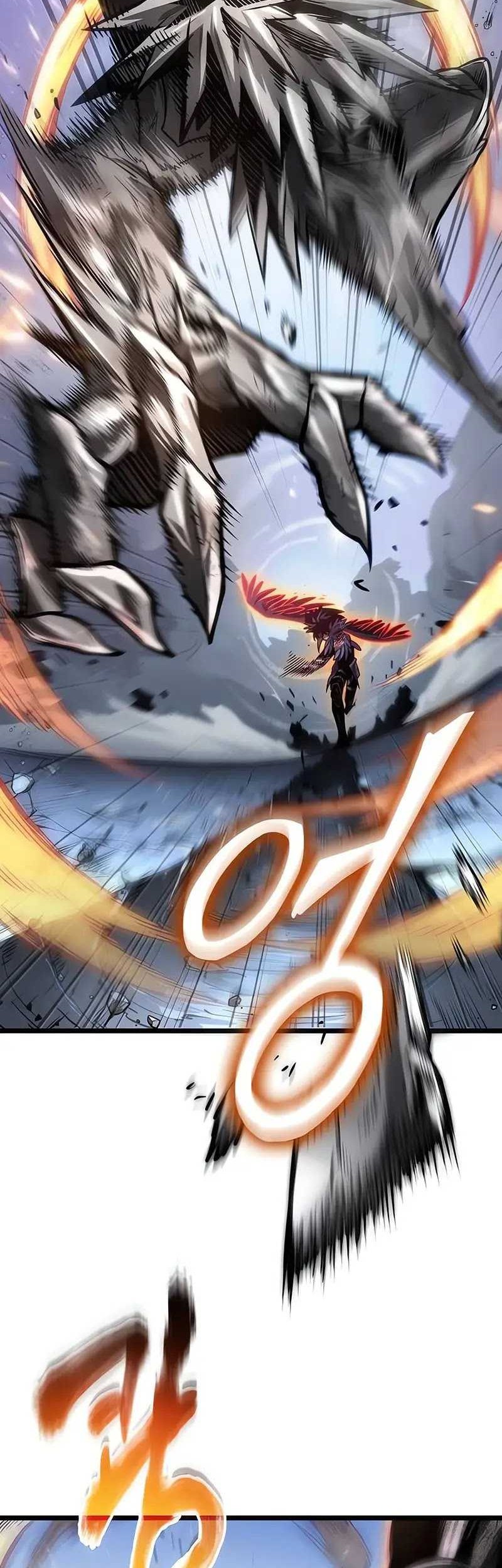 Chapter 156 - halaman 35