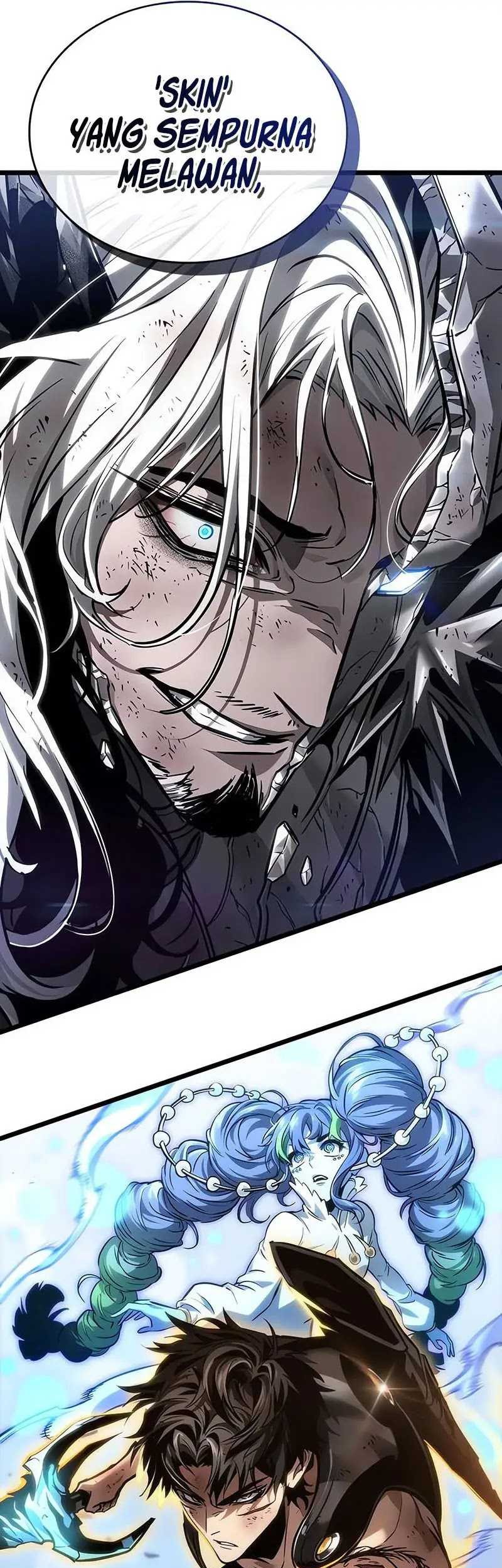 Chapter 156 - halaman 38