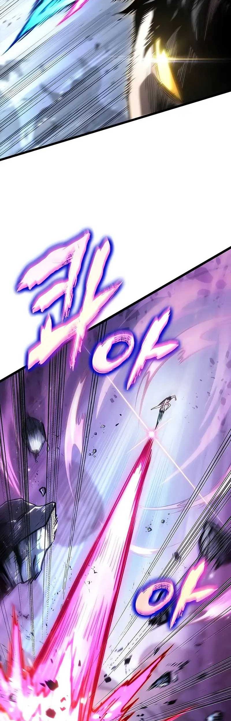 Chapter 156 - halaman 43