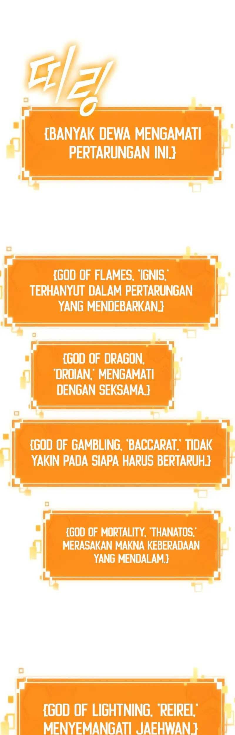 Chapter 156 - halaman 46