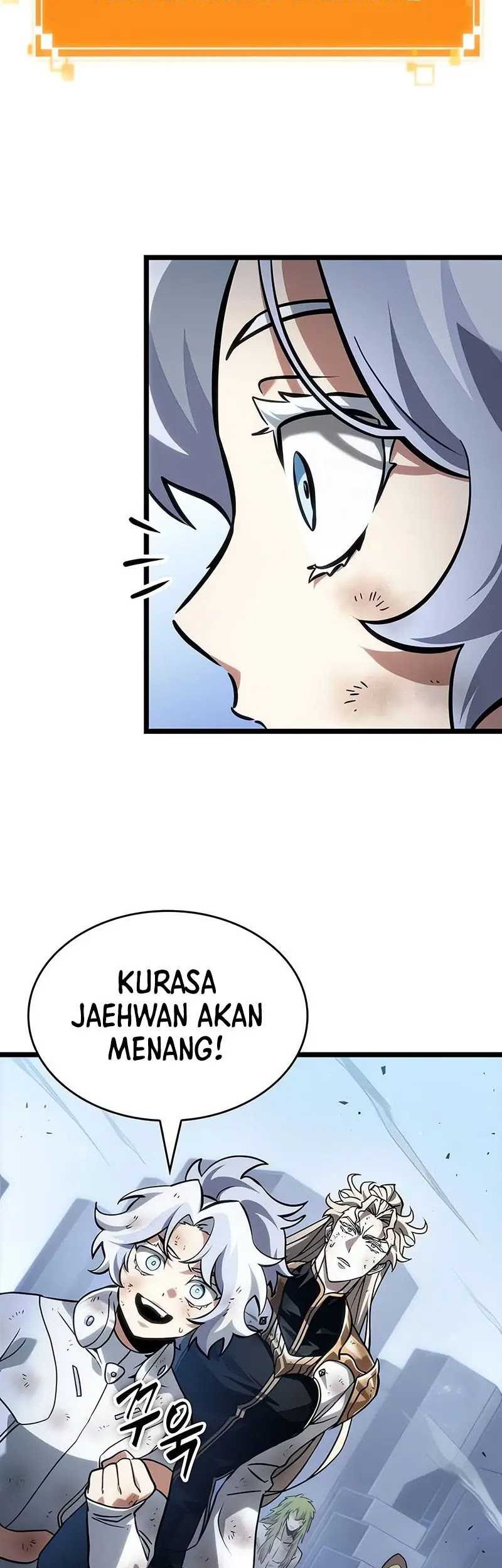 Chapter 156 - halaman 47