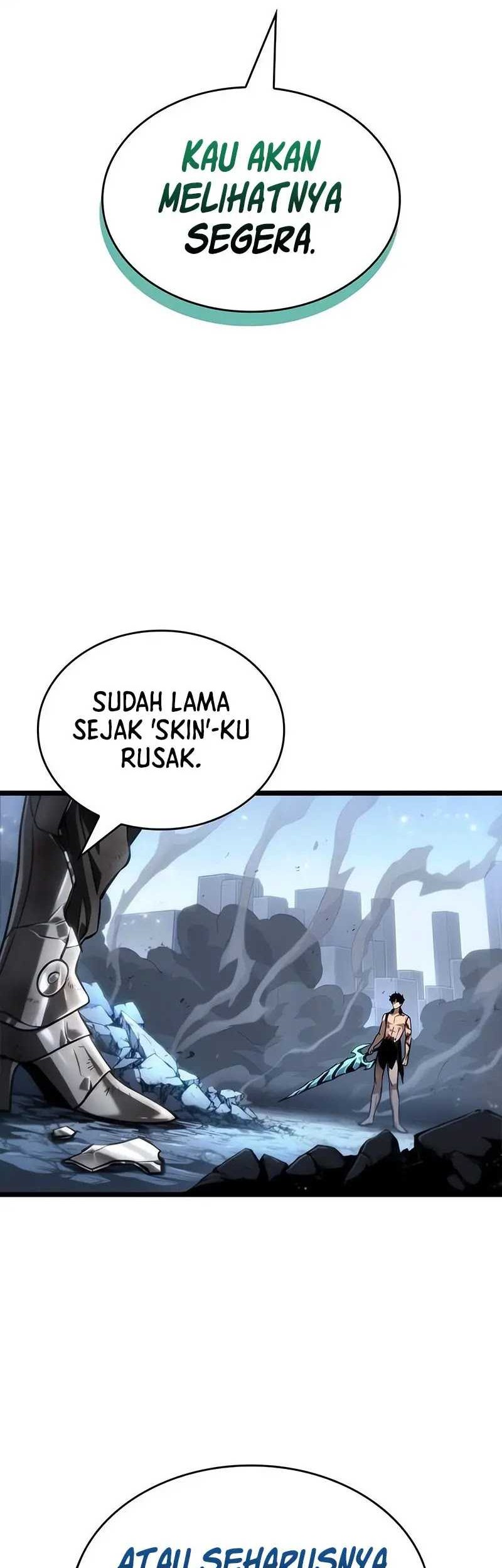 Chapter 156 - halaman 51