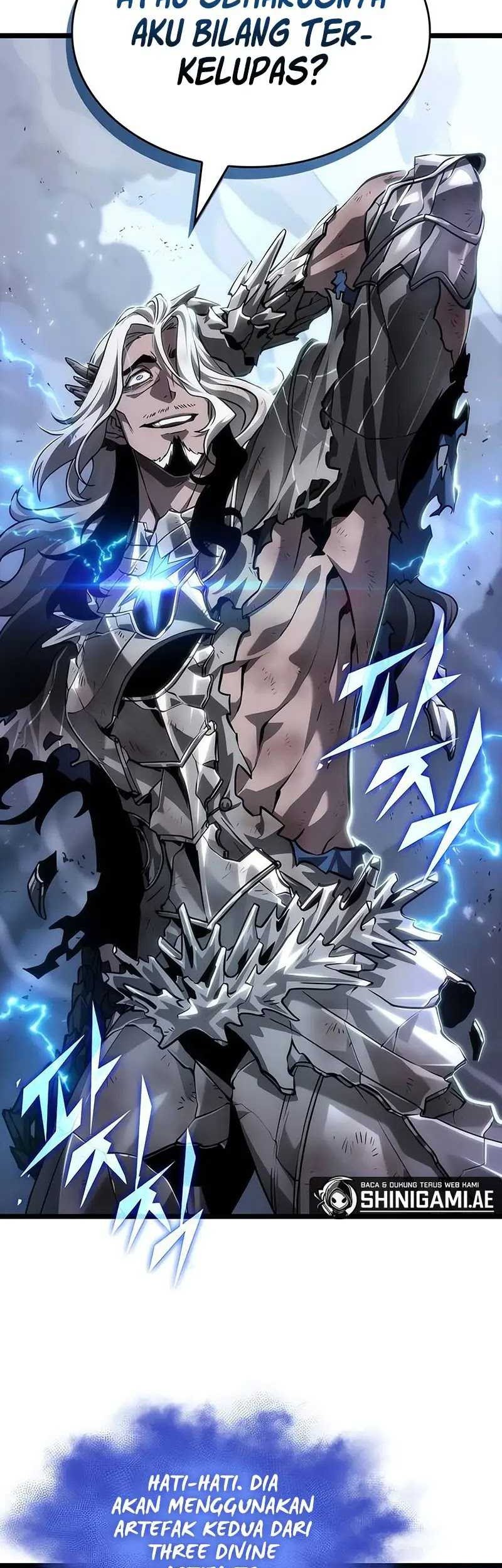 Chapter 156 - halaman 52