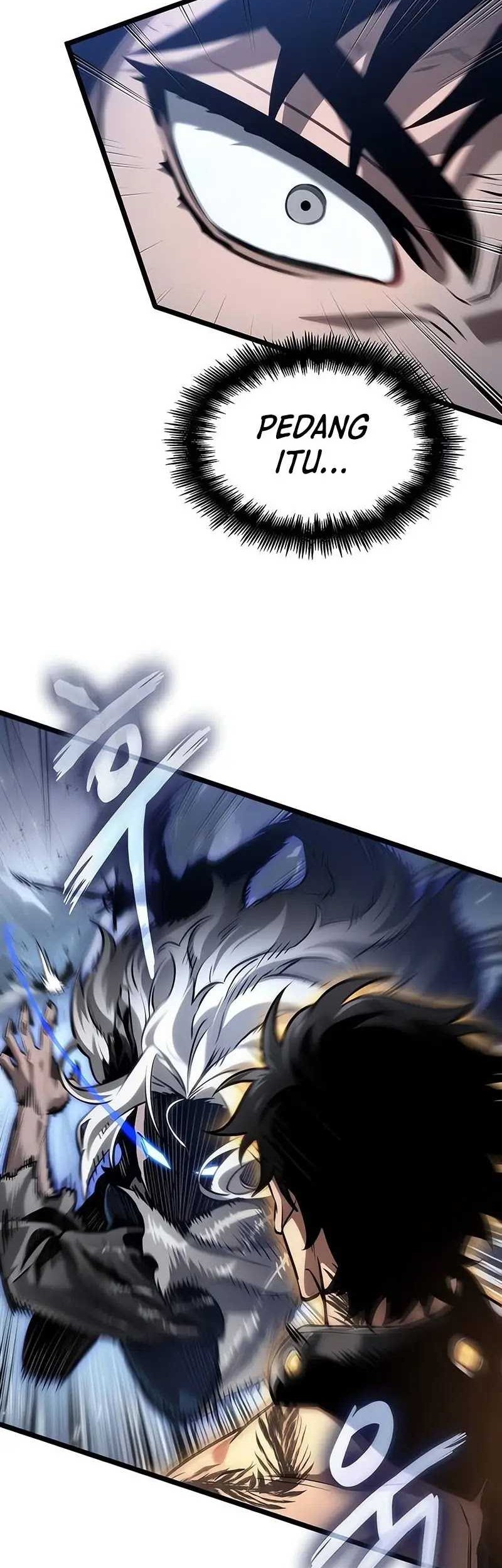 Chapter 156 - halaman 55